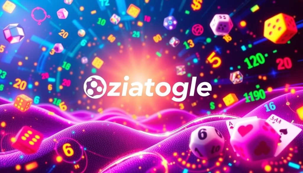 Ziatogel Togel Online Terpercaya