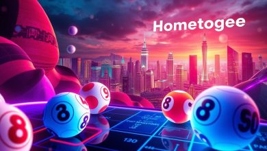 akses hometogel, Link Alternatif hometogel