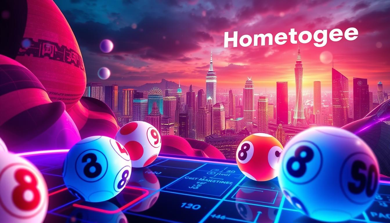 akses hometogel, Link Alternatif hometogel