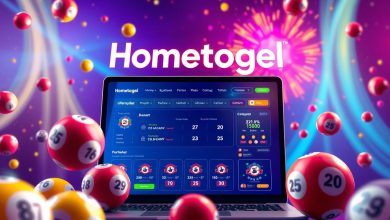 akses hometogel, Link Alternatif hometogel