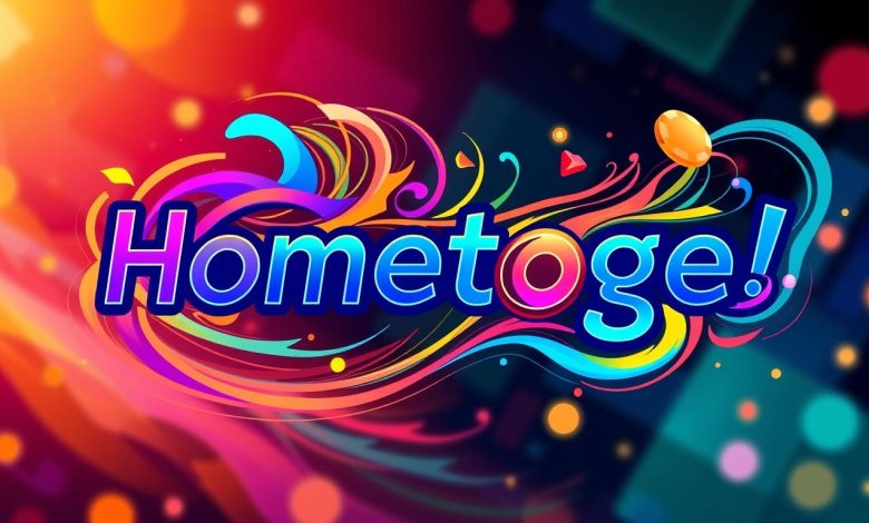 akses hometogel, Link Alternatif hometogel