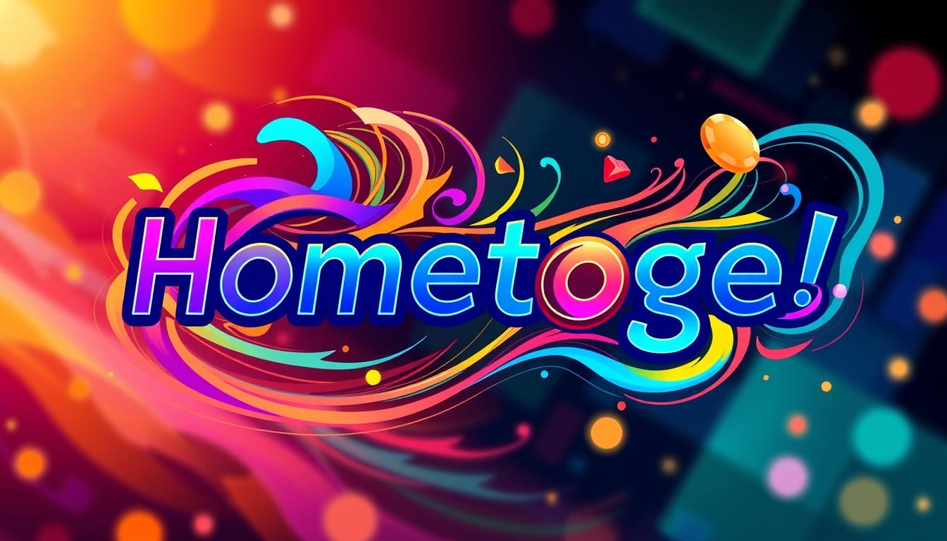 akses hometogel, Link Alternatif hometogel