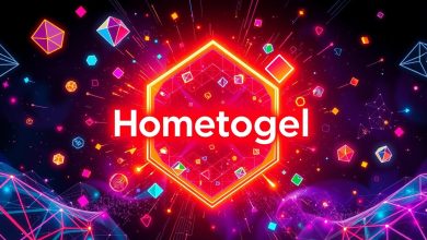 akses hometogel, Link Alternatif hometogel