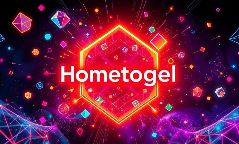 akses hometogel, Link Alternatif hometogel