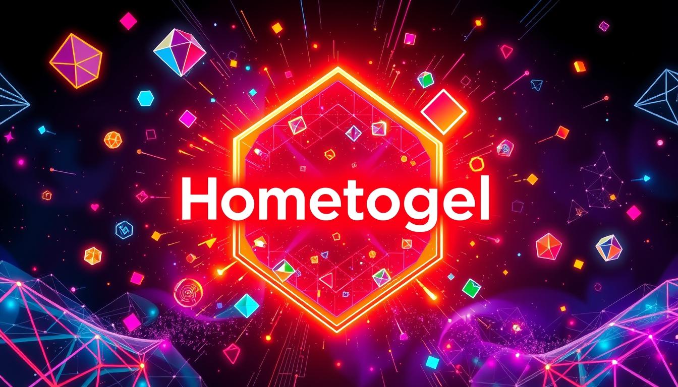 akses hometogel, Link Alternatif hometogel