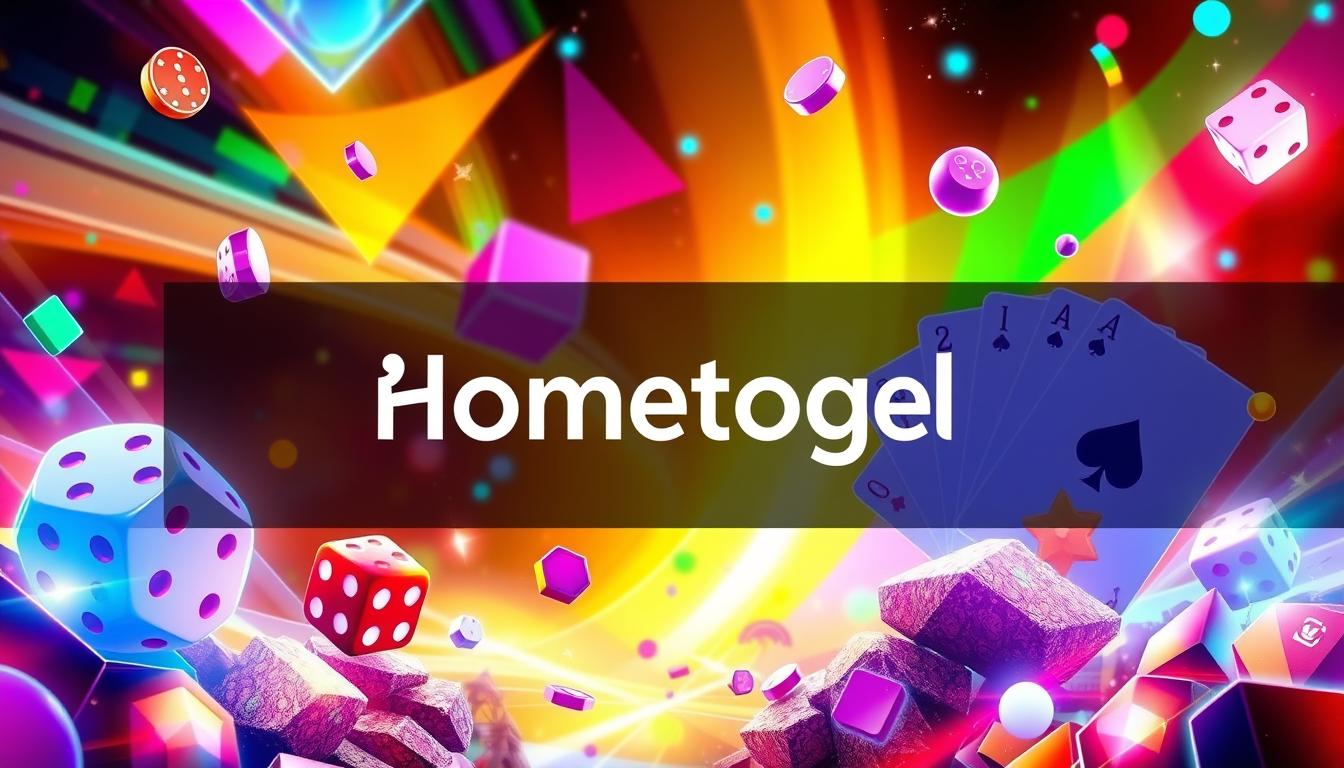 akses hometogel, Link Alternatif hometogel