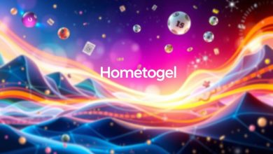 akses hometogel, Link Alternatif hometogel