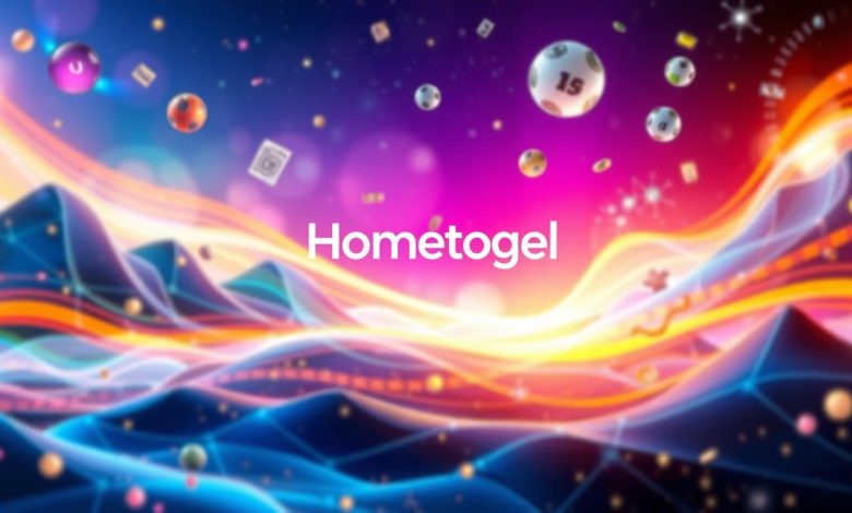 akses hometogel, Link Alternatif hometogel