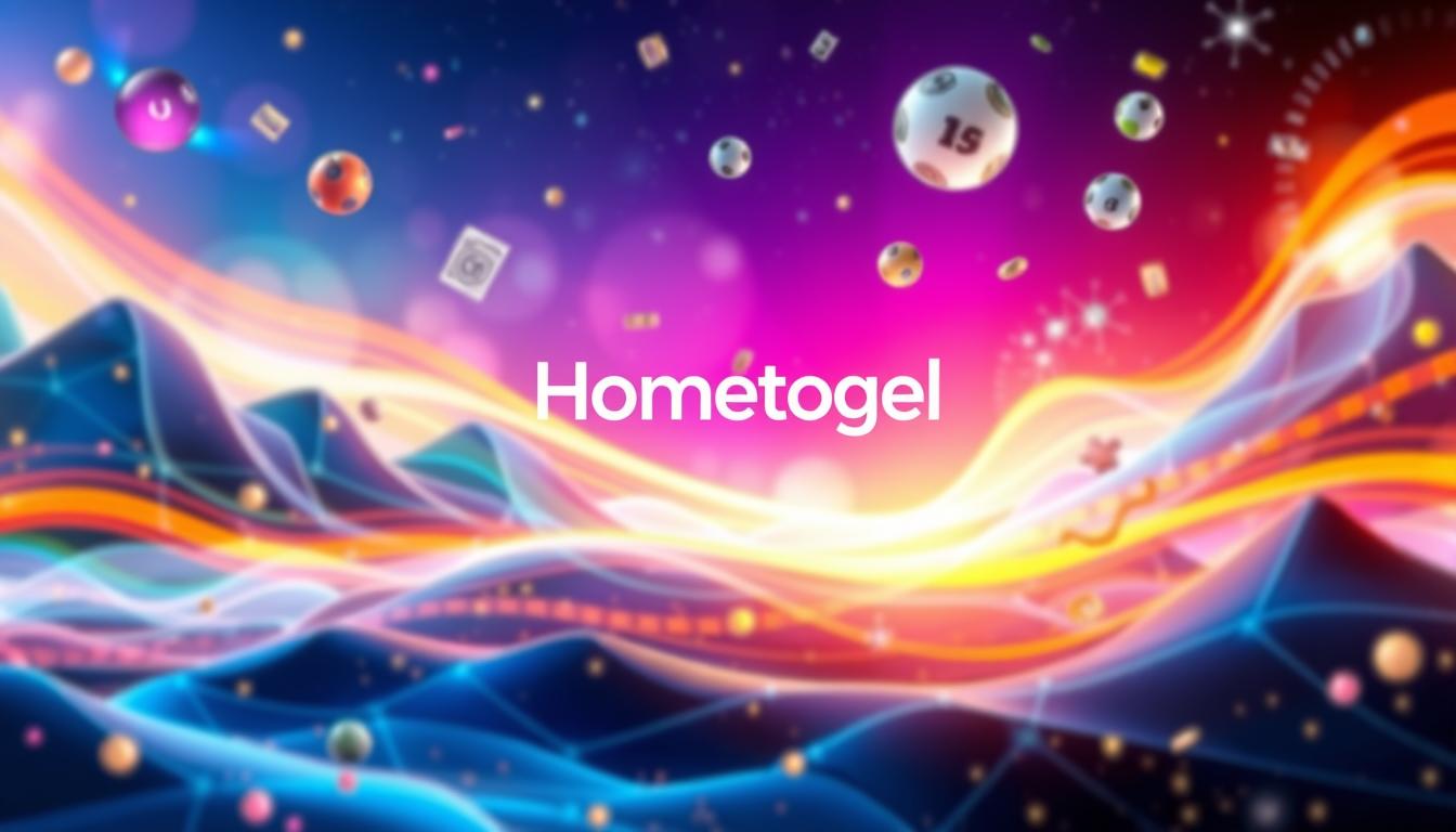 akses hometogel, Link Alternatif hometogel