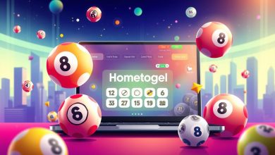 akses hometogel, Link Alternatif hometogel