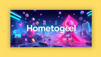 akses hometogel, Link Alternatif hometogel