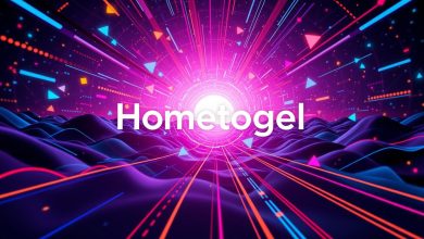 akses hometogel, Link Alternatif hometogel