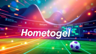 akses hometogel, Link Alternatif hometogel