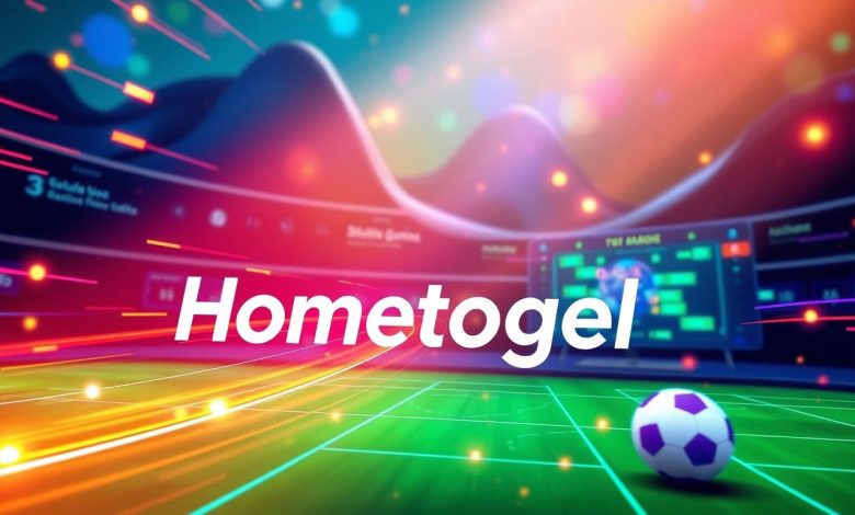 akses hometogel, Link Alternatif hometogel