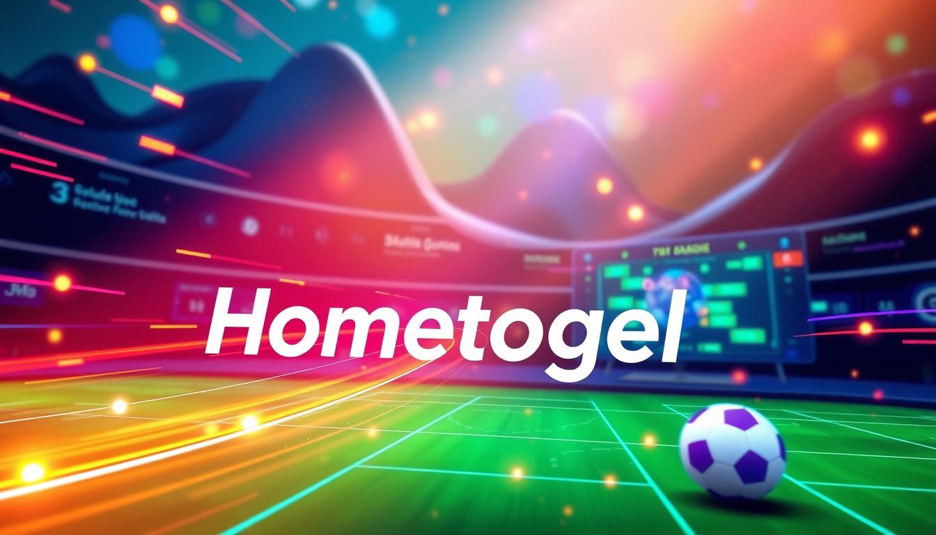 akses hometogel, Link Alternatif hometogel