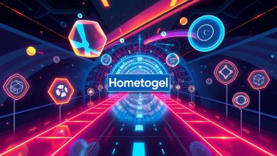 akses hometogel, Link Alternatif hometogel