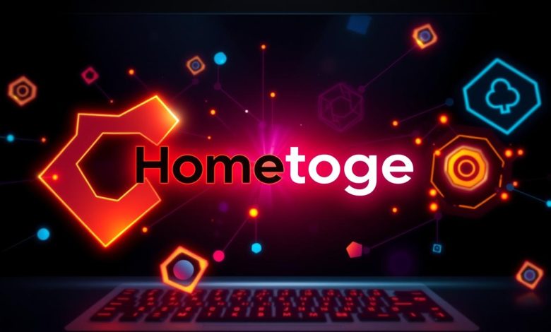 akses hometogel, Link Alternatif hometogel