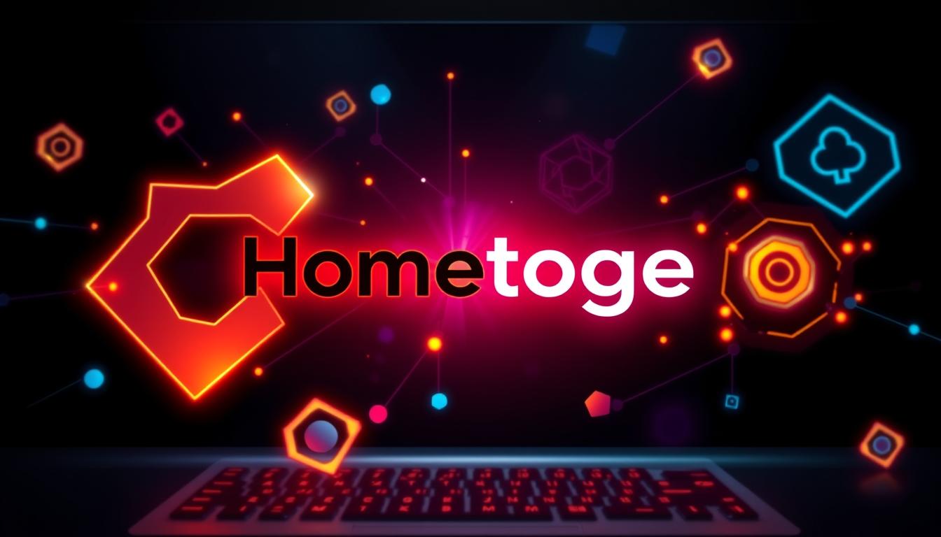 akses hometogel, Link Alternatif hometogel