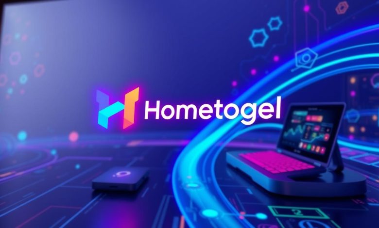 akses hometogel, Link Alternatif hometogel