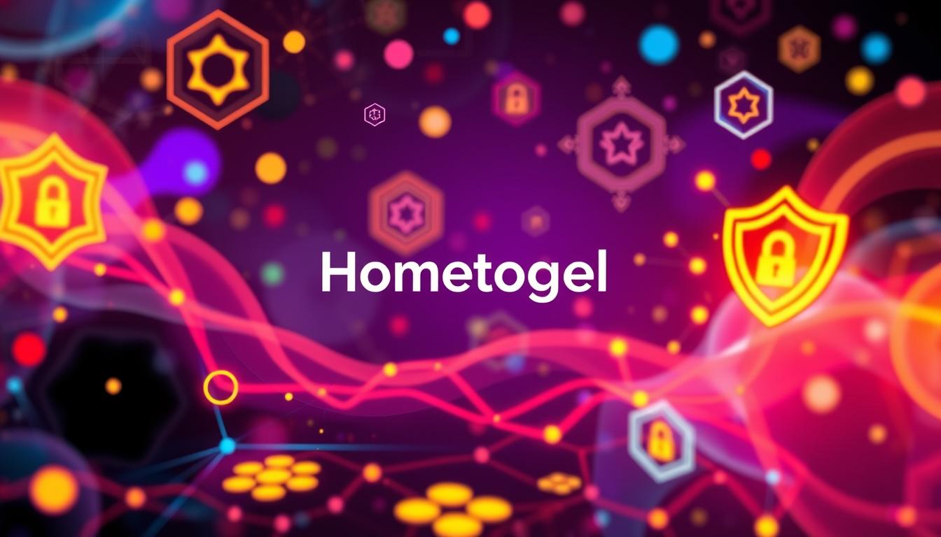 akses hometogel, Link Alternatif hometogel