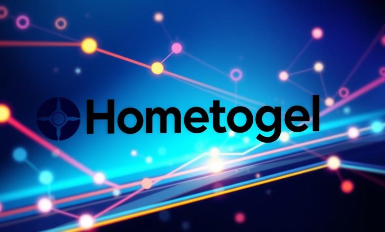 akses hometogel, Link Alternatif hometogel