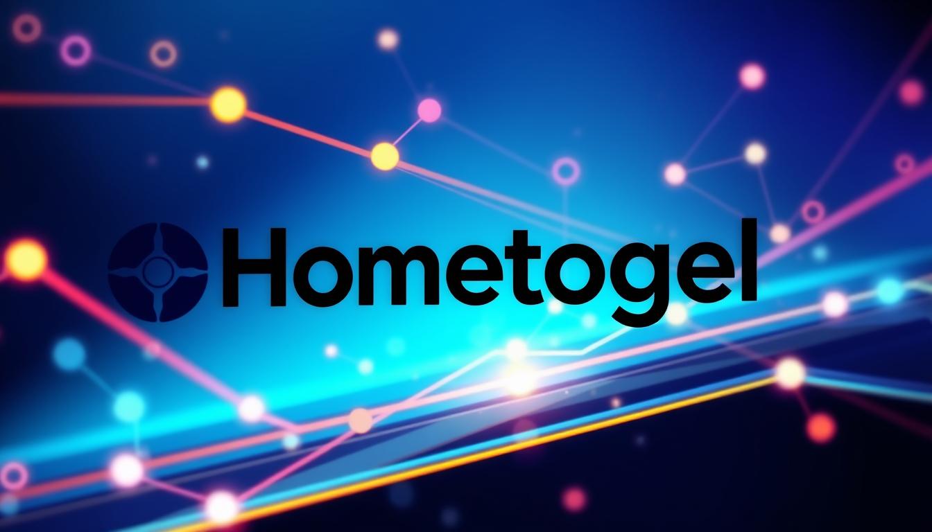 akses hometogel, Link Alternatif hometogel