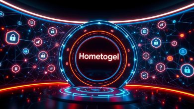 akses hometogel, Link Alternatif hometogel