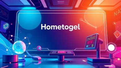 akses hometogel, Link Alternatif hometogel