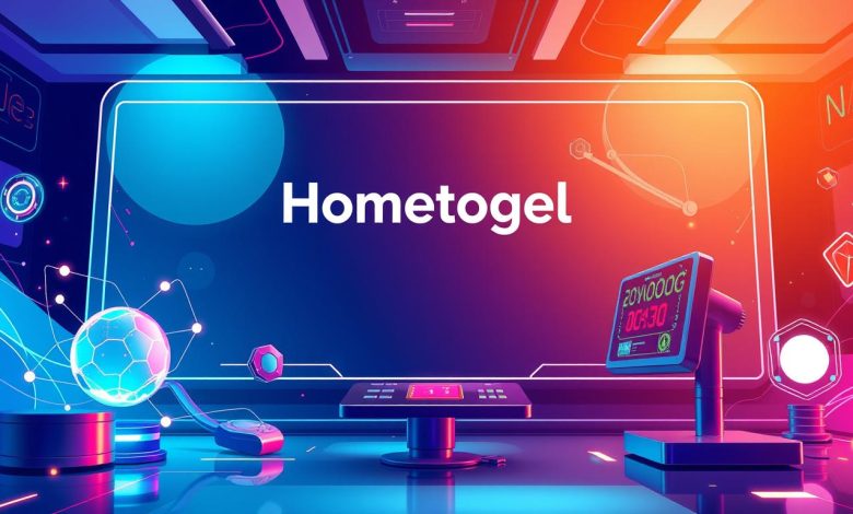 akses hometogel, Link Alternatif hometogel