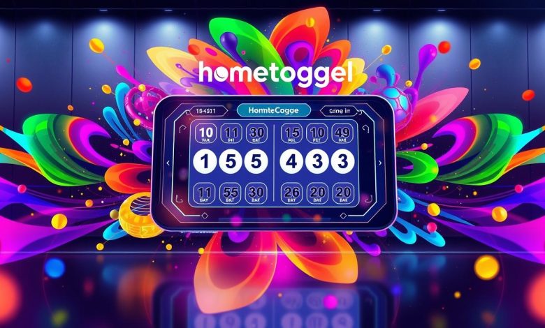 akses hometogel, Link Alternatif hometogel