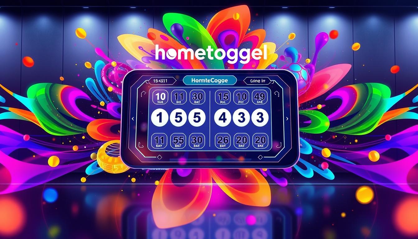 akses hometogel, Link Alternatif hometogel