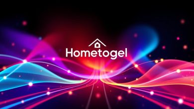 akses hometogel, Link Alternatif hometogel