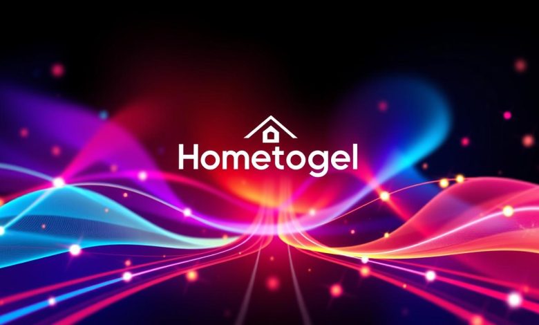 akses hometogel, Link Alternatif hometogel