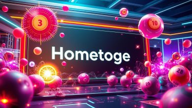 akses hometogel, Link Alternatif hometogel