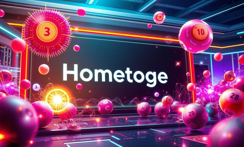 akses hometogel, Link Alternatif hometogel