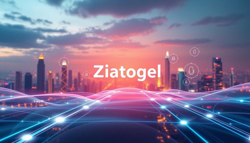 akses ziatogel tanpa vpn