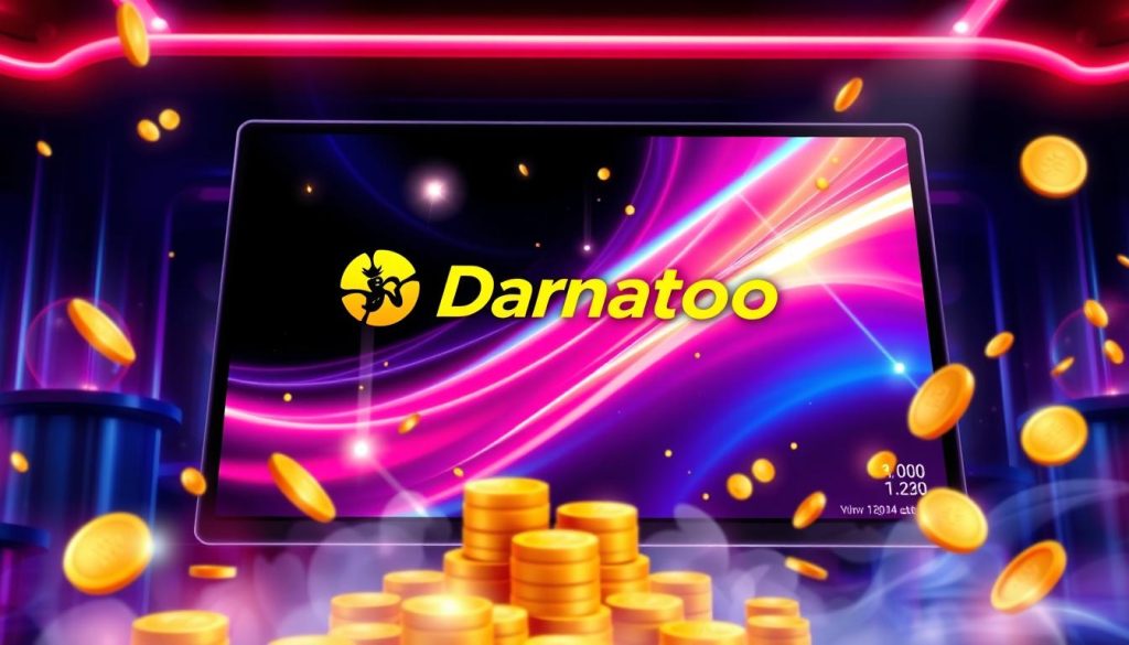 bandar togel danatoto