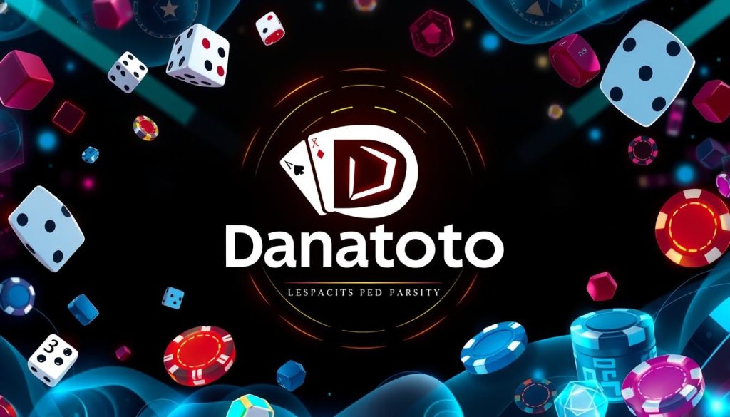 danatoto