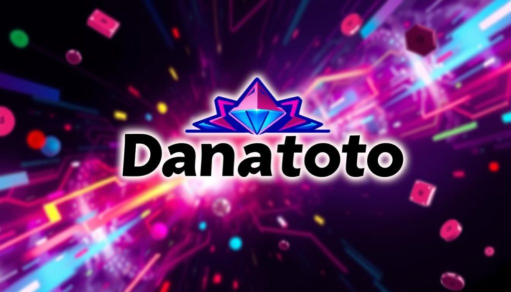 danatoto