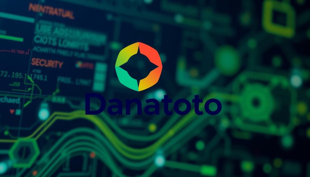 danatoto