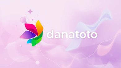 danatoto, Link login danatoto