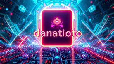 danatoto, Link login danatoto