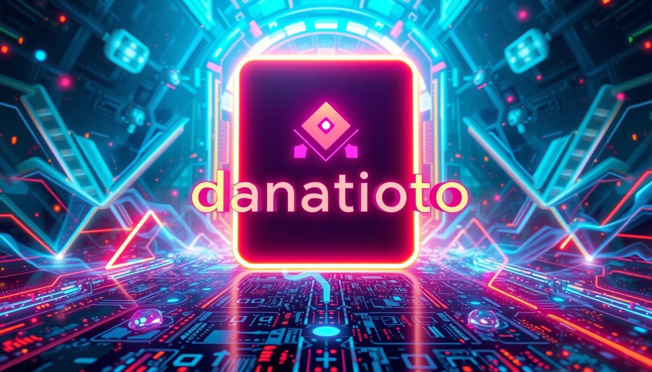 danatoto, Link login danatoto