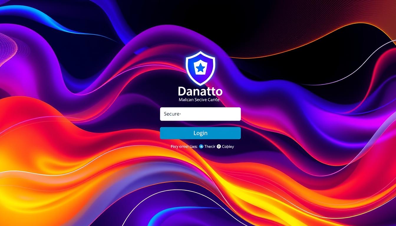 danatoto, Link login danatoto