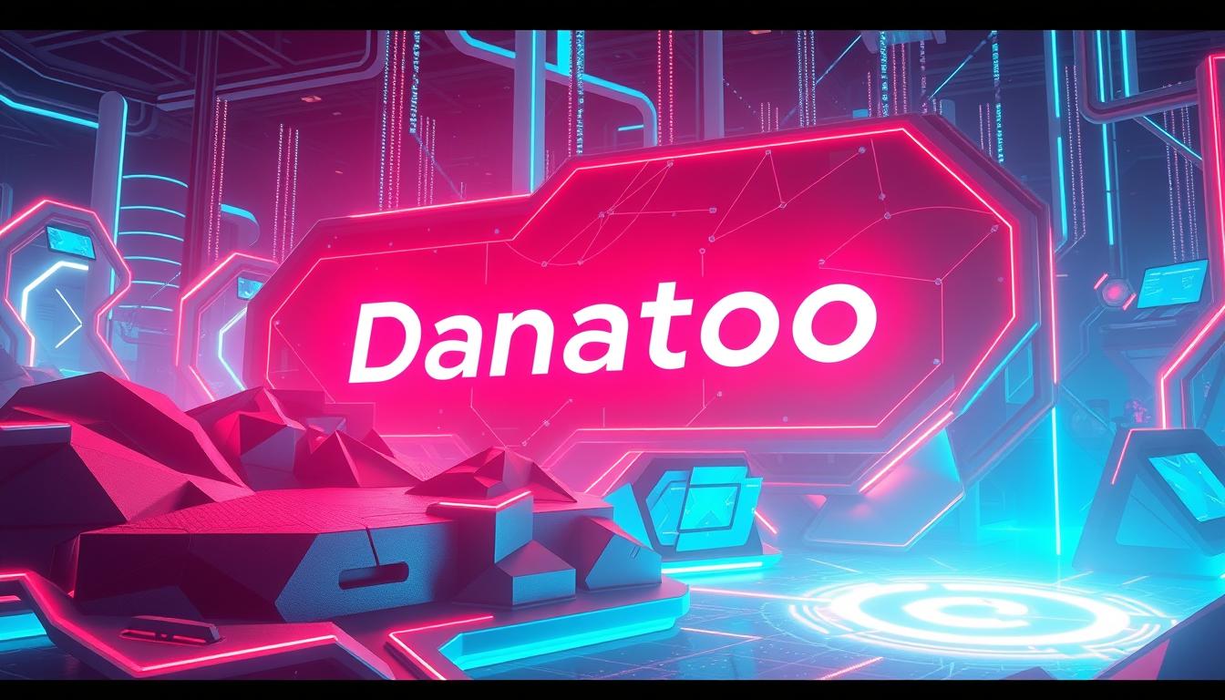 danatoto, Link login danatoto