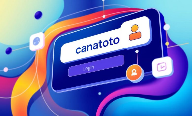 danatoto, Link login danatoto