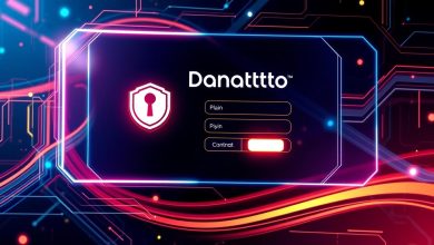 danatoto, Link login danatoto