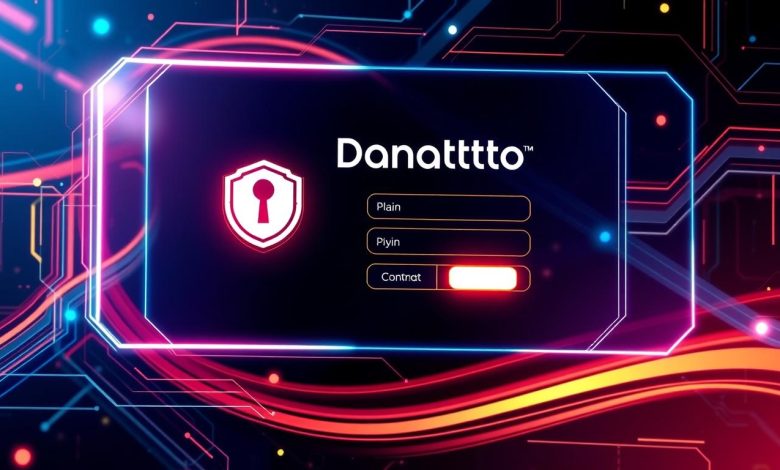 danatoto, Link login danatoto