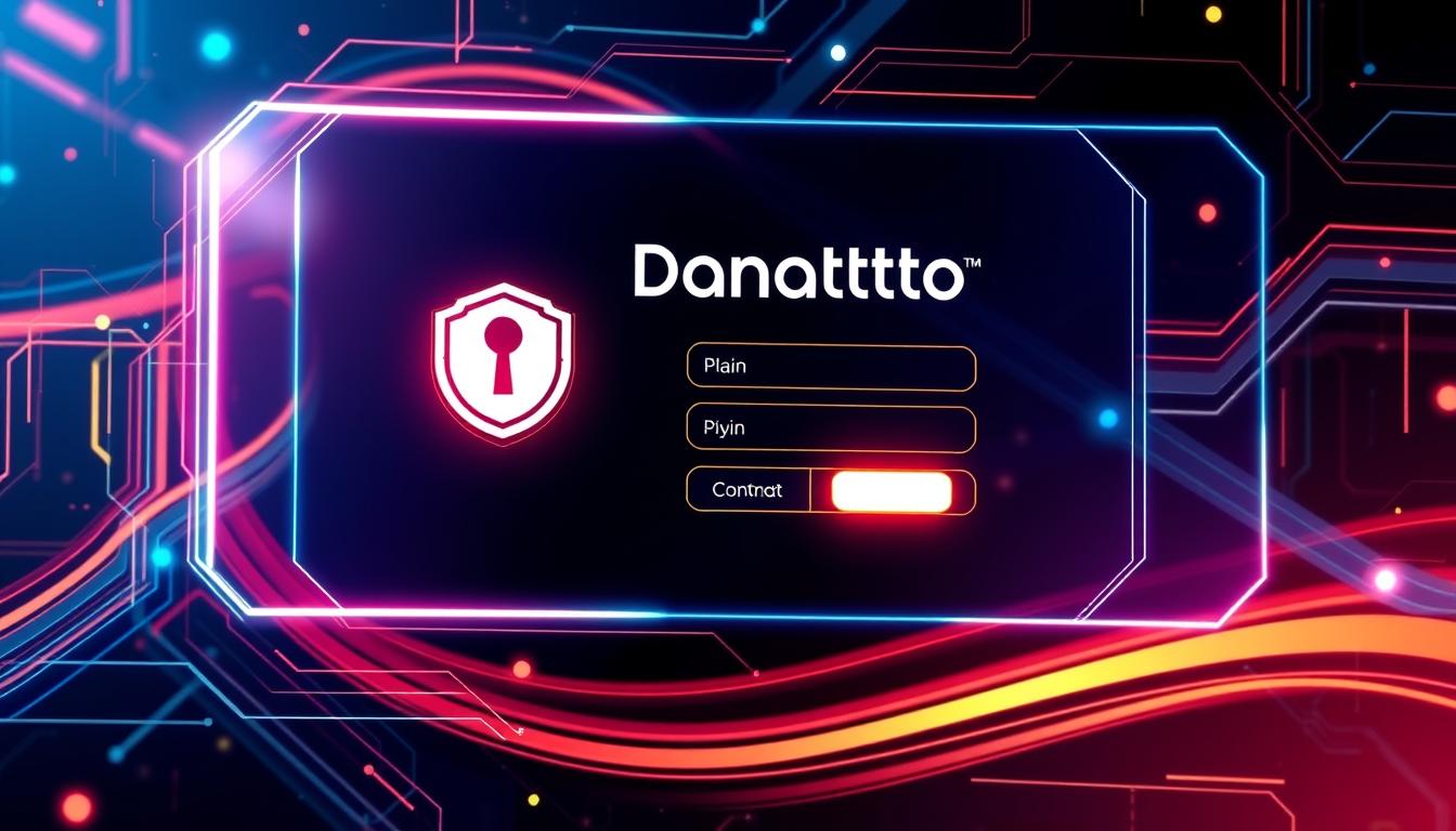 danatoto, Link login danatoto