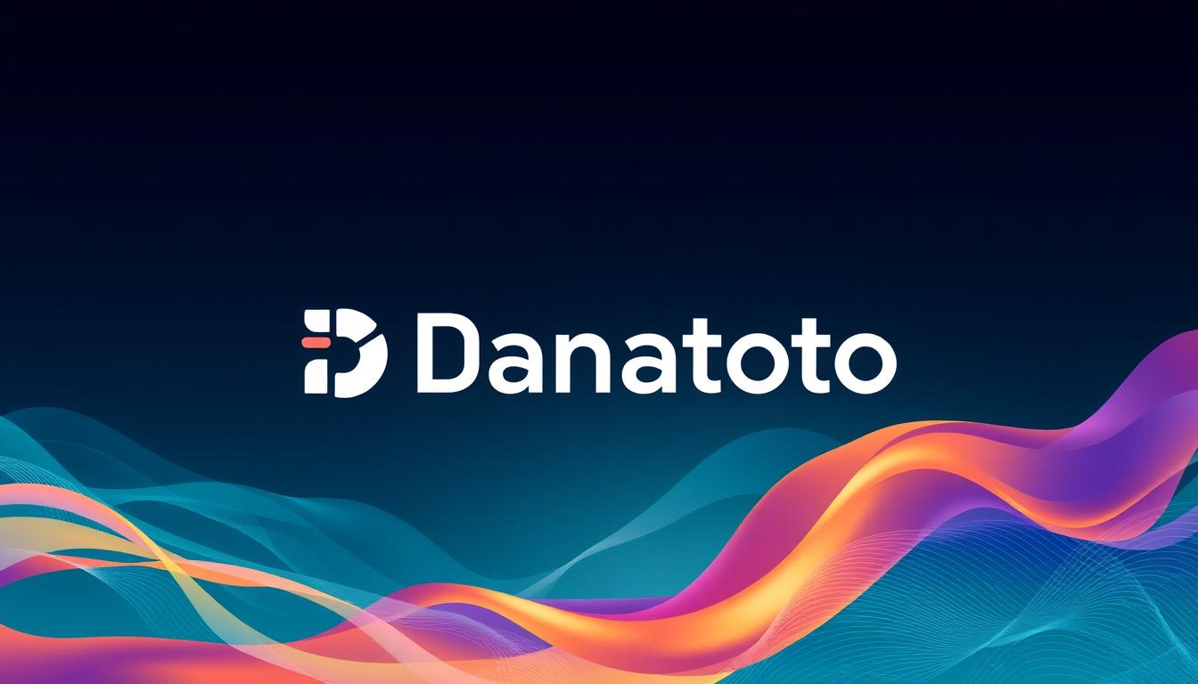 danatoto, Link login danatoto